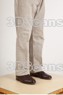 Photo reference of trousers 0022